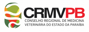 CRMV-PB – Conselho Regional de Medicina Veterinária do Estado da Paraíba