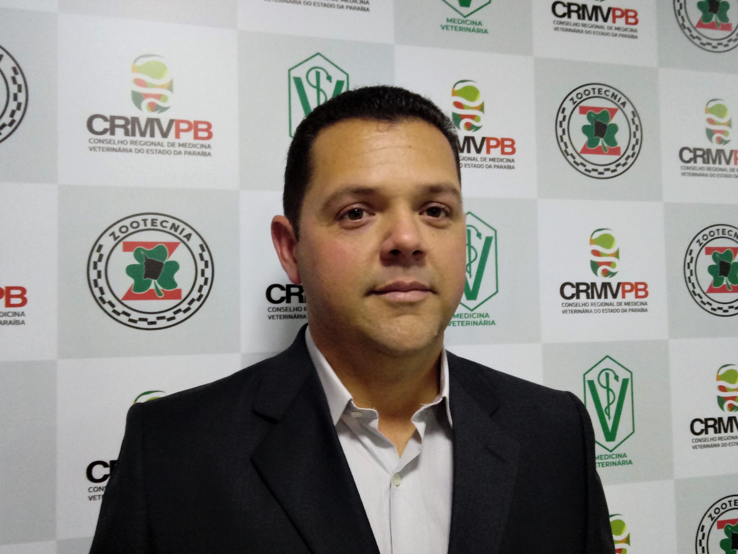 David Ferreira dos Santos David Ferreira dos Santos