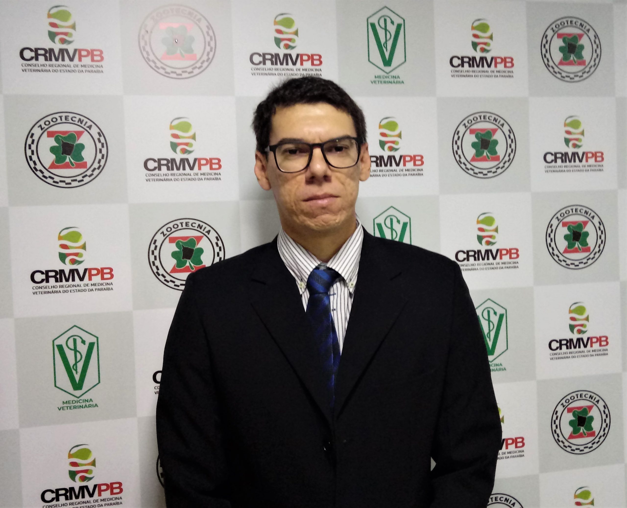 Glenison Ferreira Dias Glenison Ferreira Dias