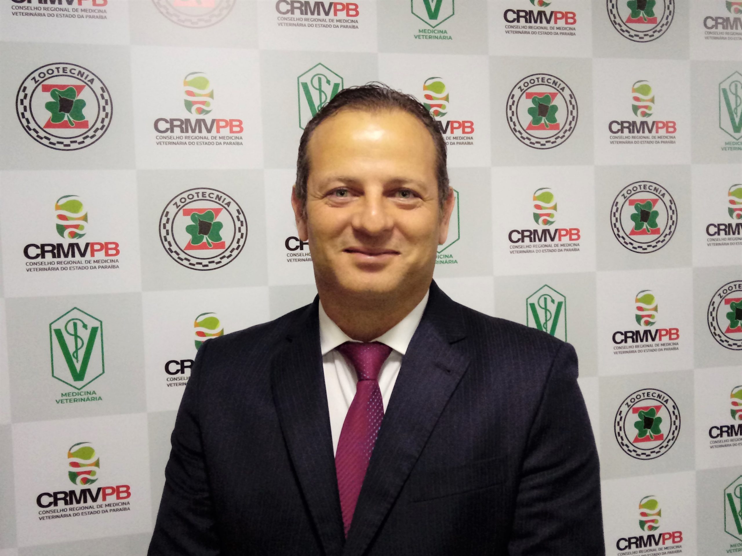 Leopoldo Mayer de Freitas Neto Leopoldo Mayer de Freitas Neto