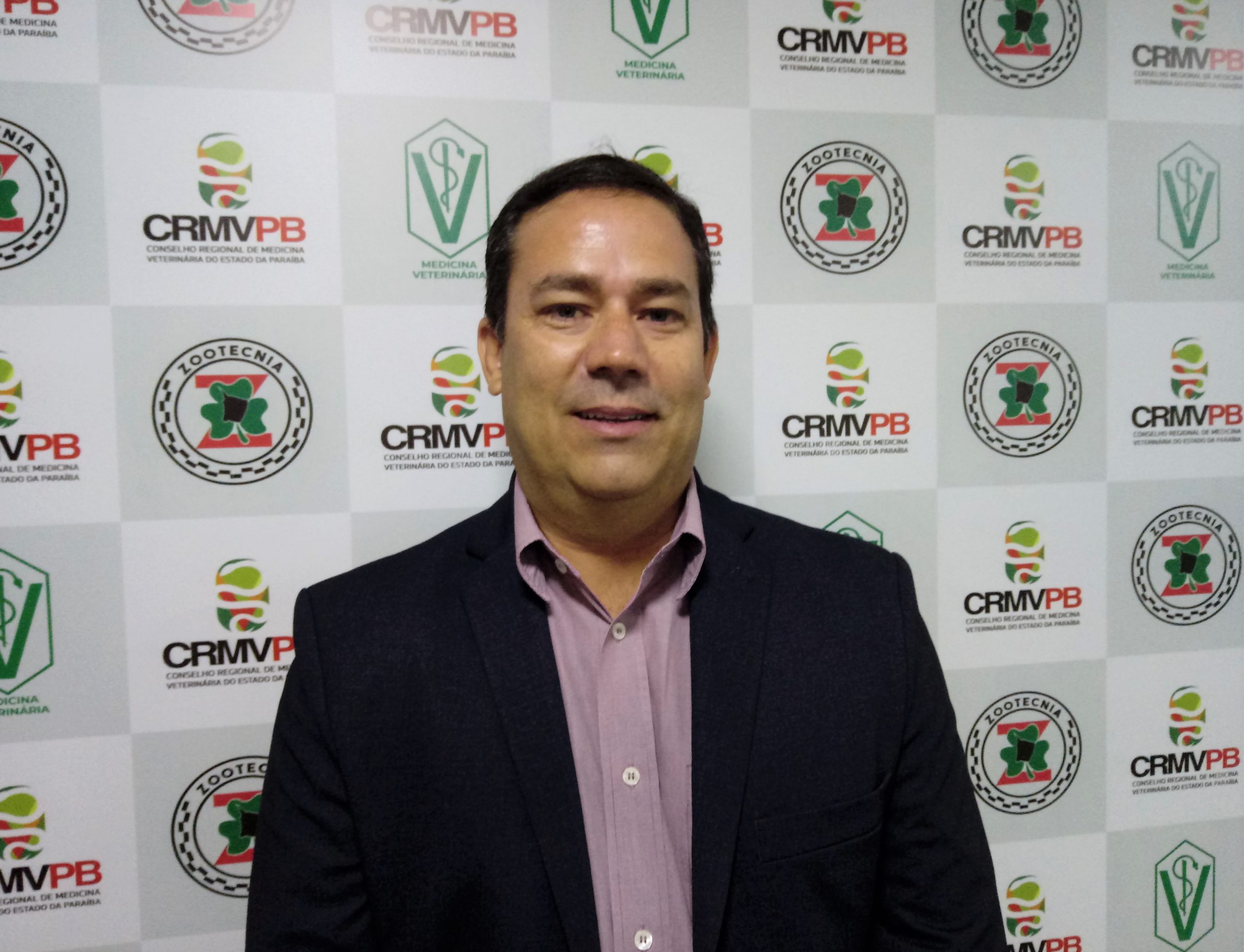 Max Chateubriand Azevedo Max Chateubriand Azevedo