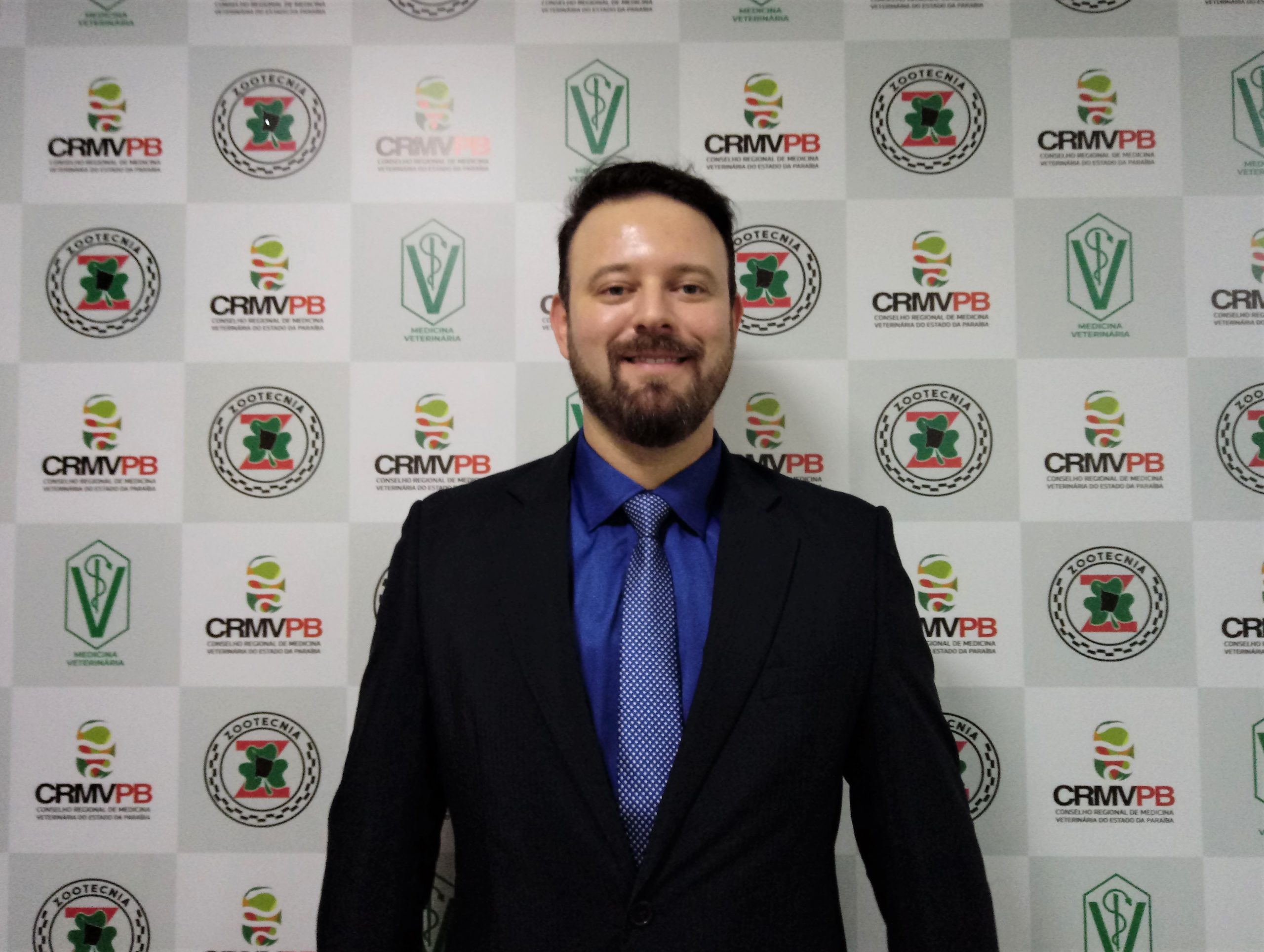 Ricardo Romão Guerra Ricardo Romão Guerra