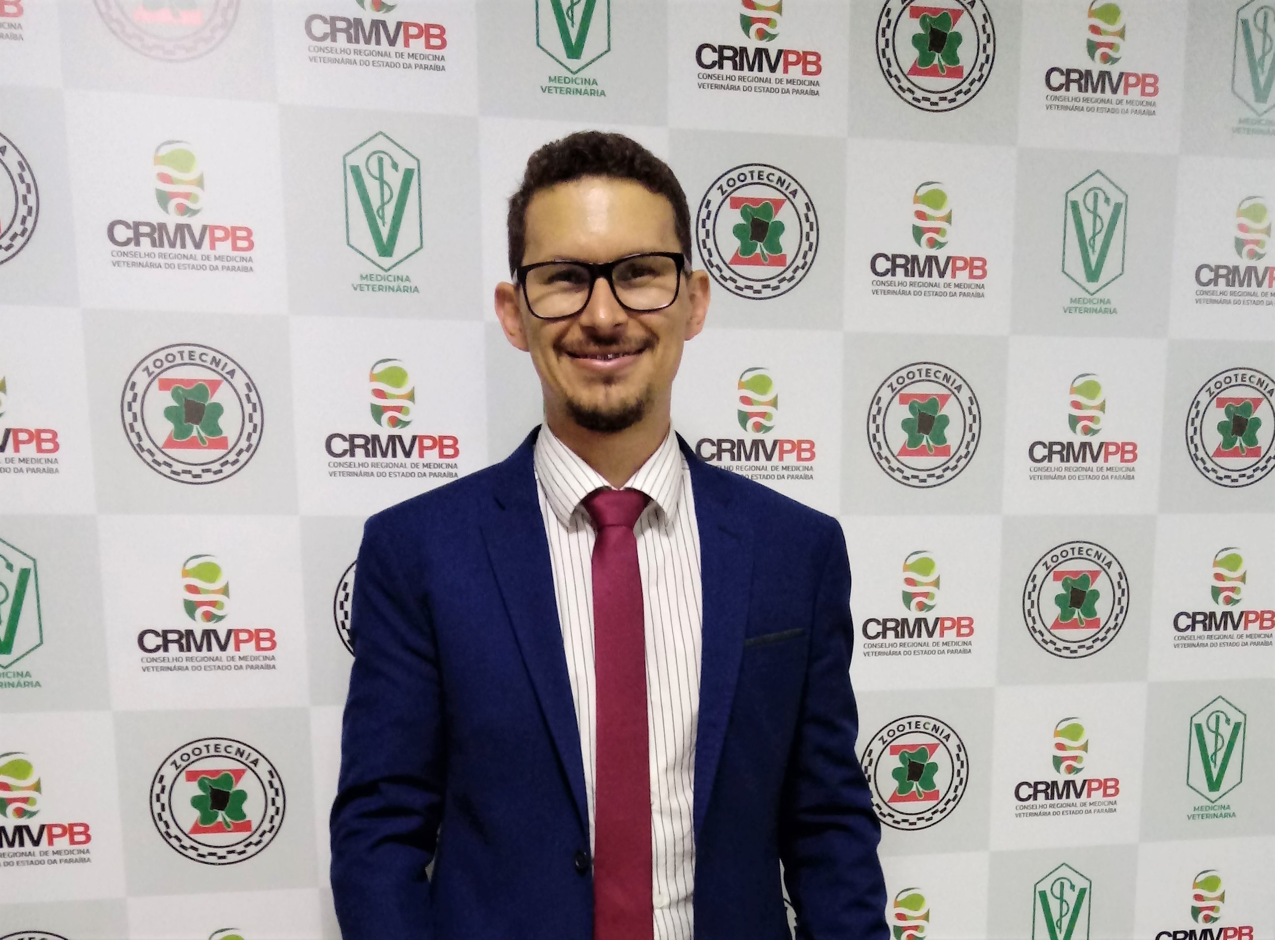Tarsys Noan Silva Veríssimo Tarsys Noan Silva Veríssimo
