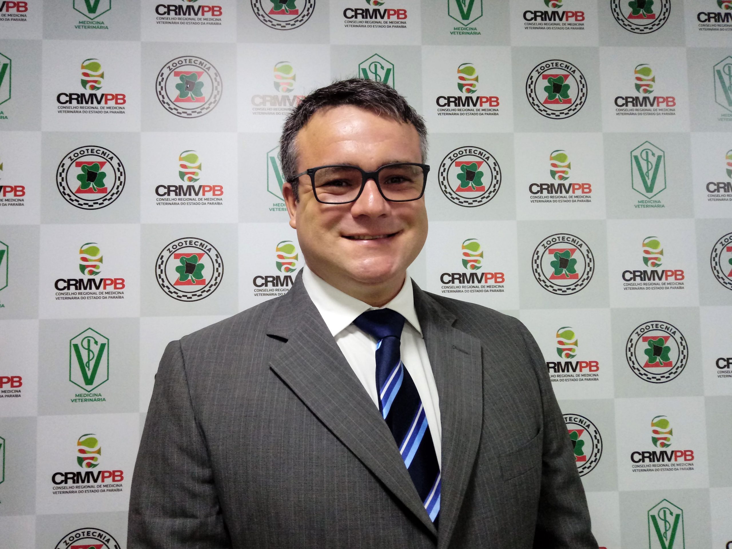 Tiago Gonçalves Pereira Araújo Tiago Gonçalves Pereira Araújo