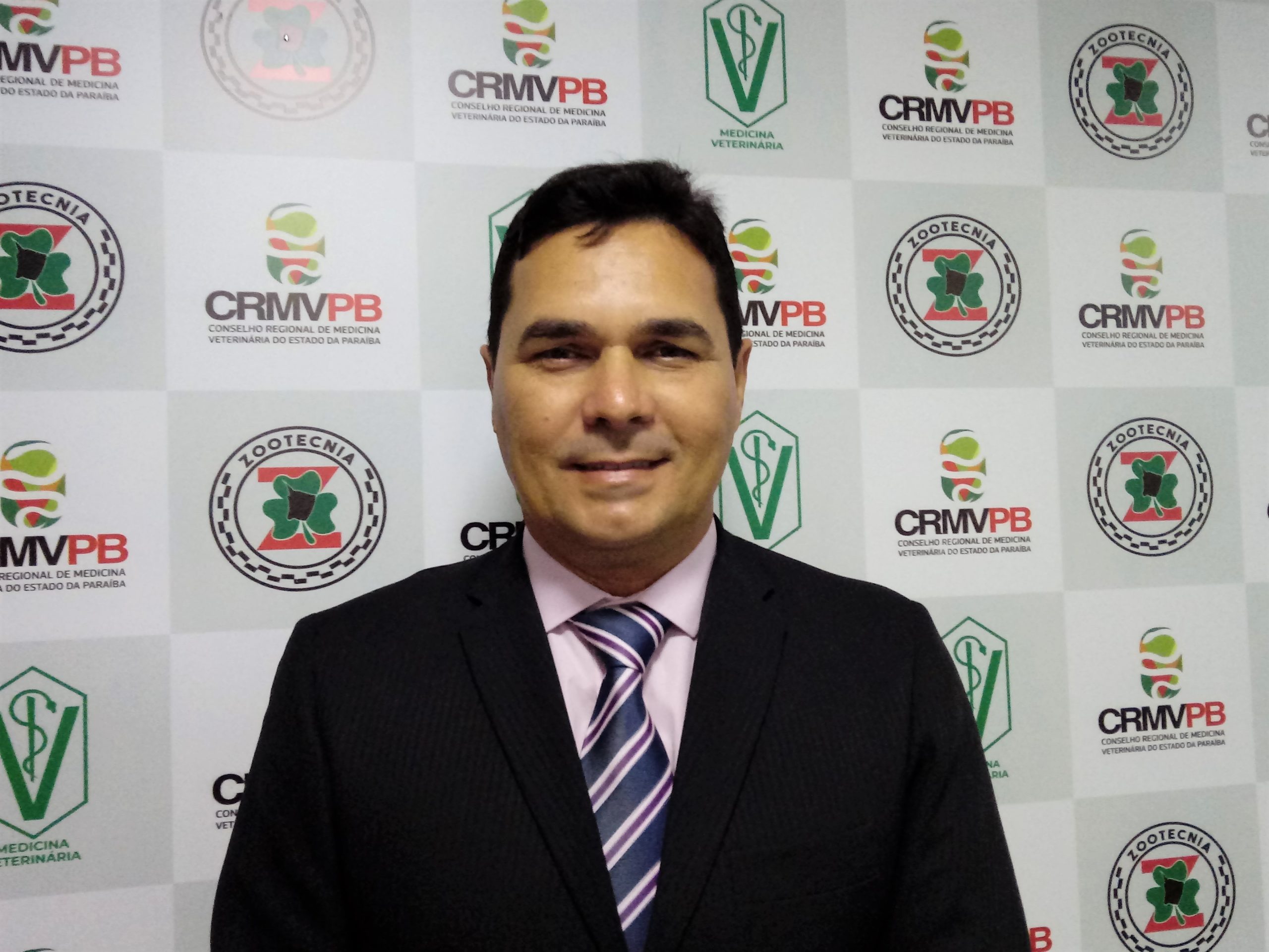 Wilson Ricardo de Azevedo Galdino Wilson Ricardo de Azevedo Galdino