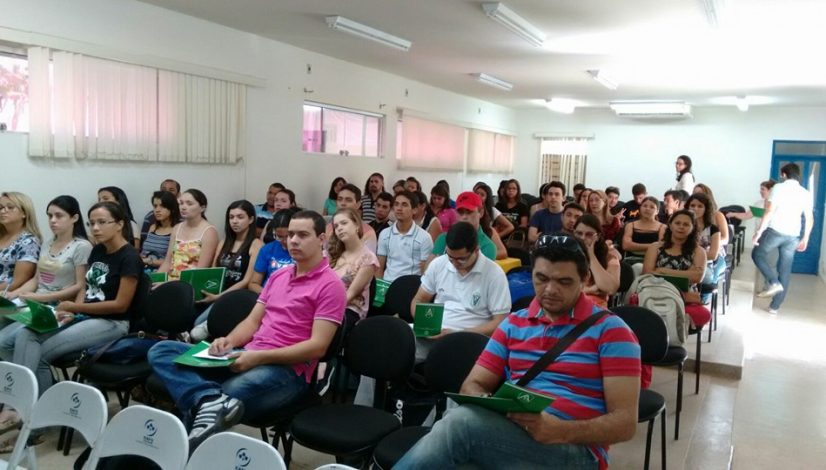 12239571_962963037110910_8472208089912450763_n