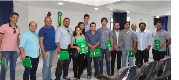 Turma Turma