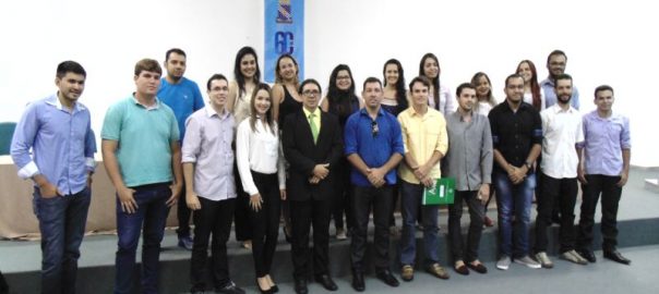 turma turma