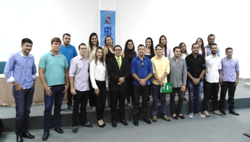 turma