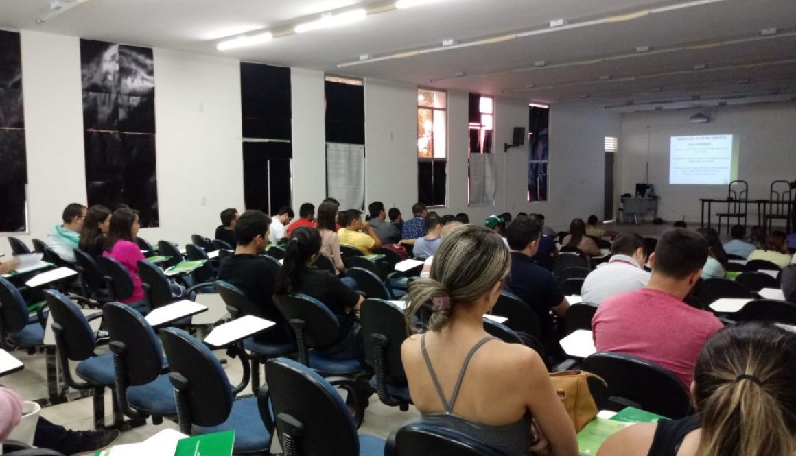participantes participantes