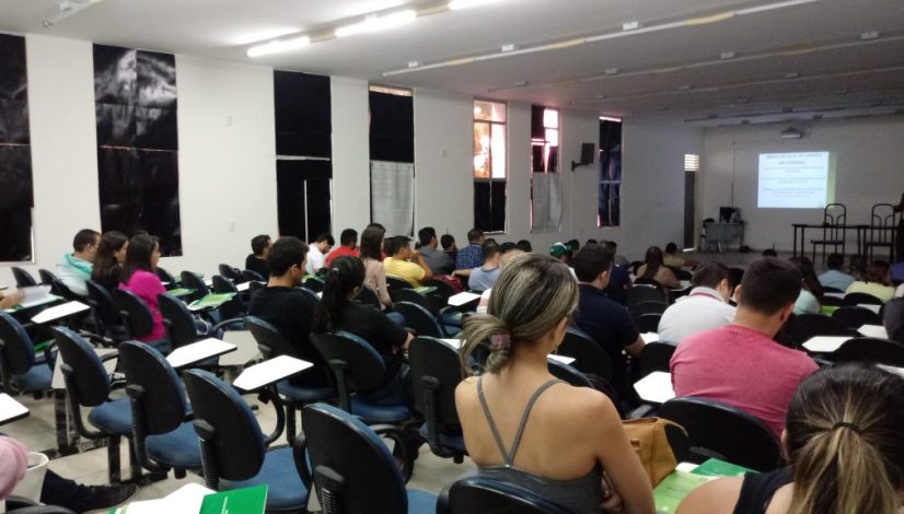 participantes