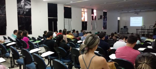participantes participantes