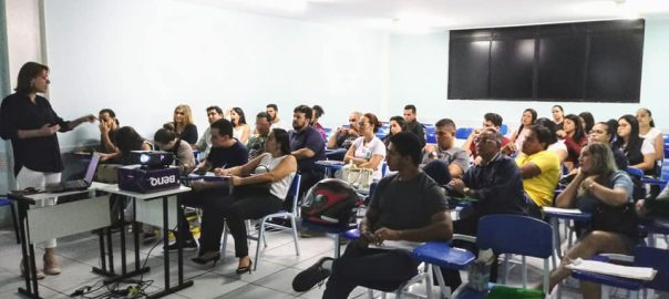 progeducont270818.2 progeducont270818.2