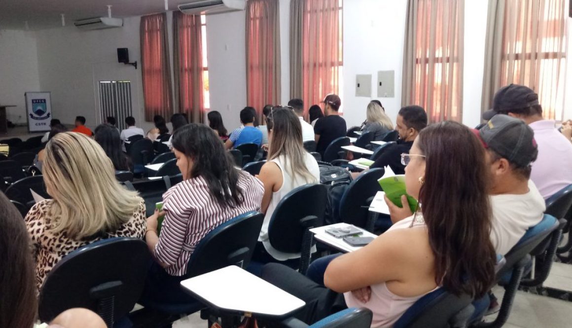20190808_090454