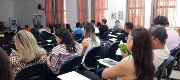 20190808_090454 20190808_090454