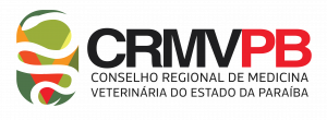 Página Inicial