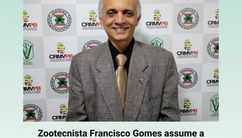 WhatsApp Image 2021-03-12 at 15.24.24