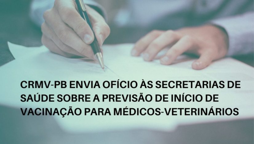 WhatsApp Image 2021-03-26 at 15.56.18