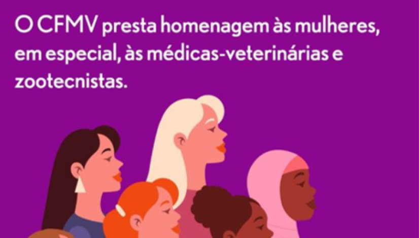 post 08-03-21 post 08-03-21