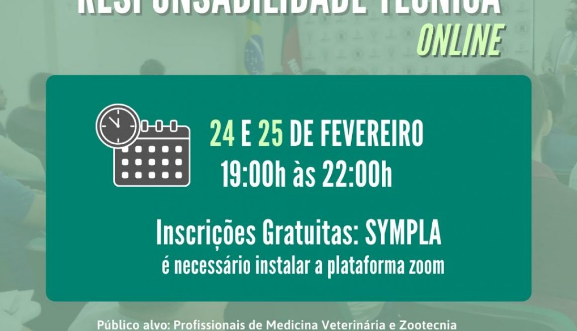 Post RT Online