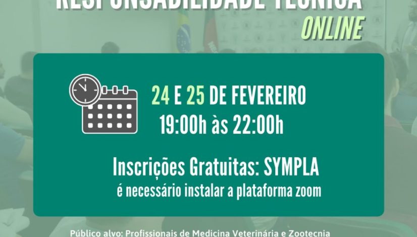 Post RT Online