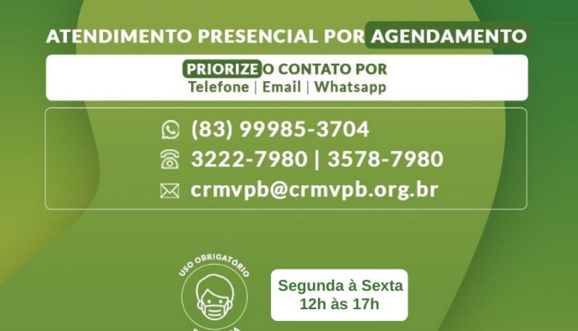 atendimento_crmvpb
