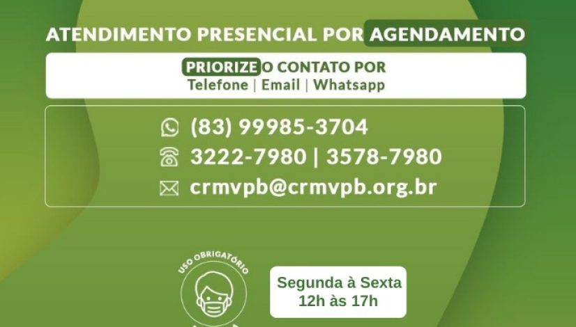 atendimento_crmvpb