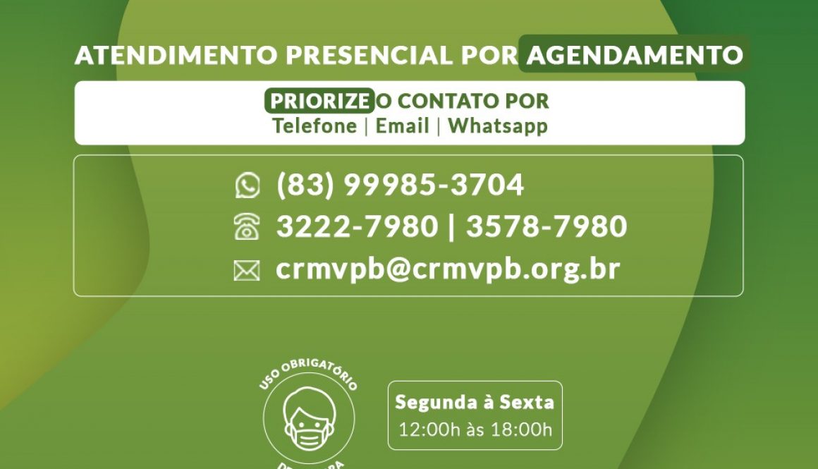 expediente