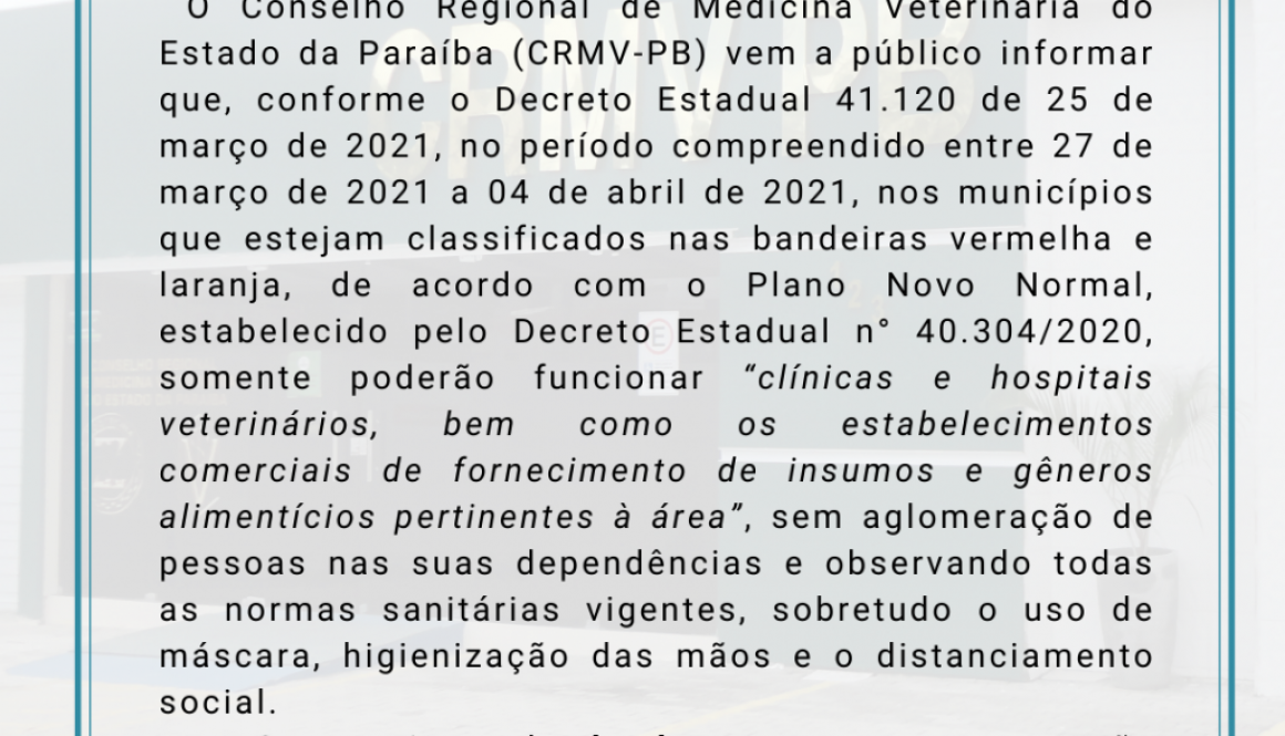 nota_2603