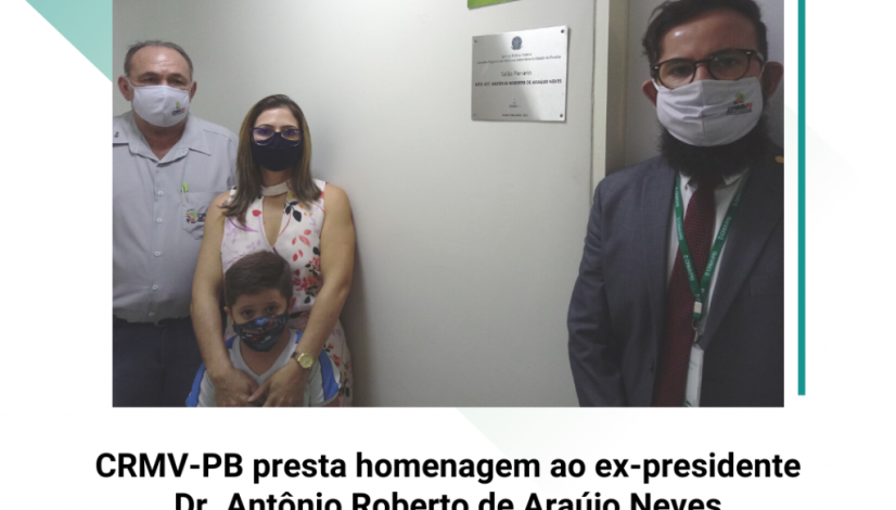 post homenagem post homenagem