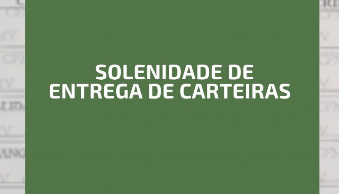 solenidade_galeria