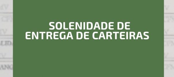 solenidade_galeria solenidade_galeria