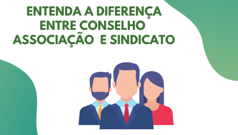 Post_diferenças1