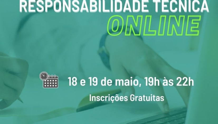 WhatsApp Image 2021-05-05 at 15.57.44 WhatsApp Image 2021-05-05 at 15.57.44