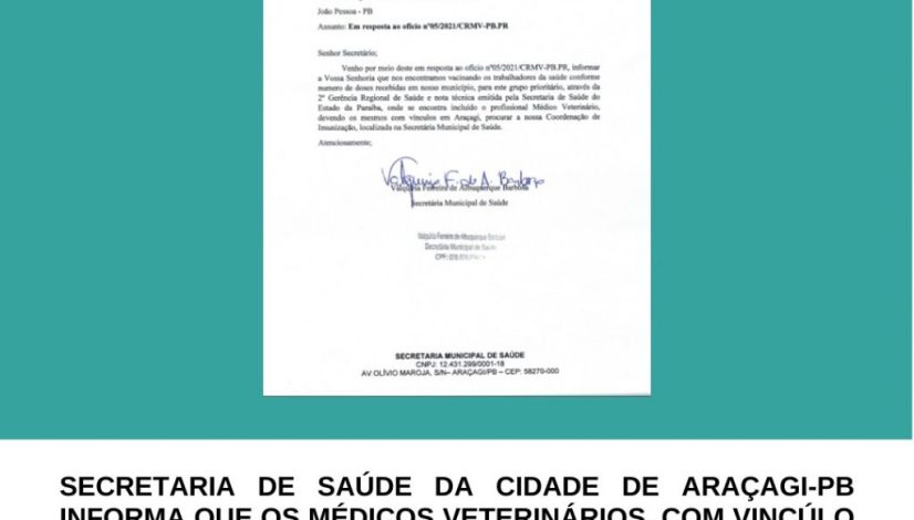 WhatsApp Image 2021-05-27 at 14.39.41