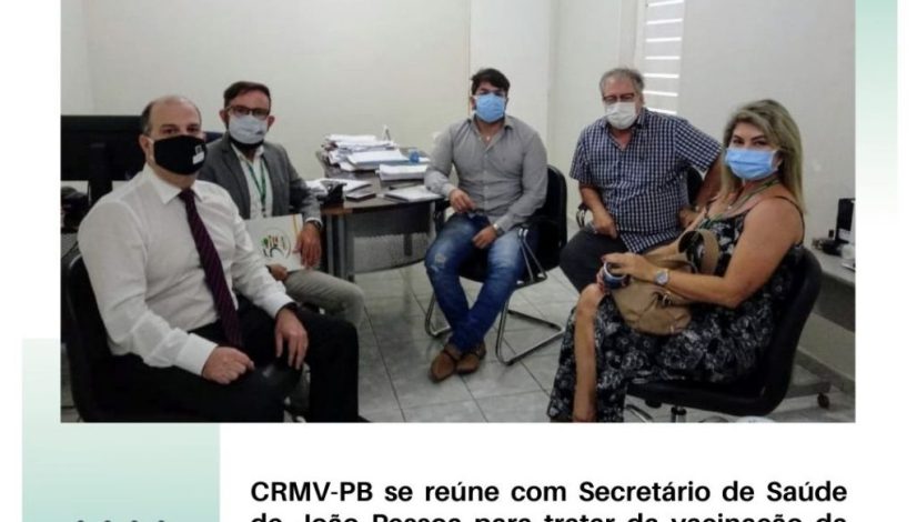 post_2505 post_2505