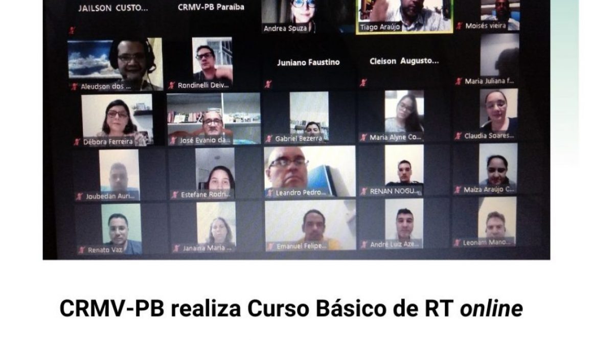 post_cursort_2405