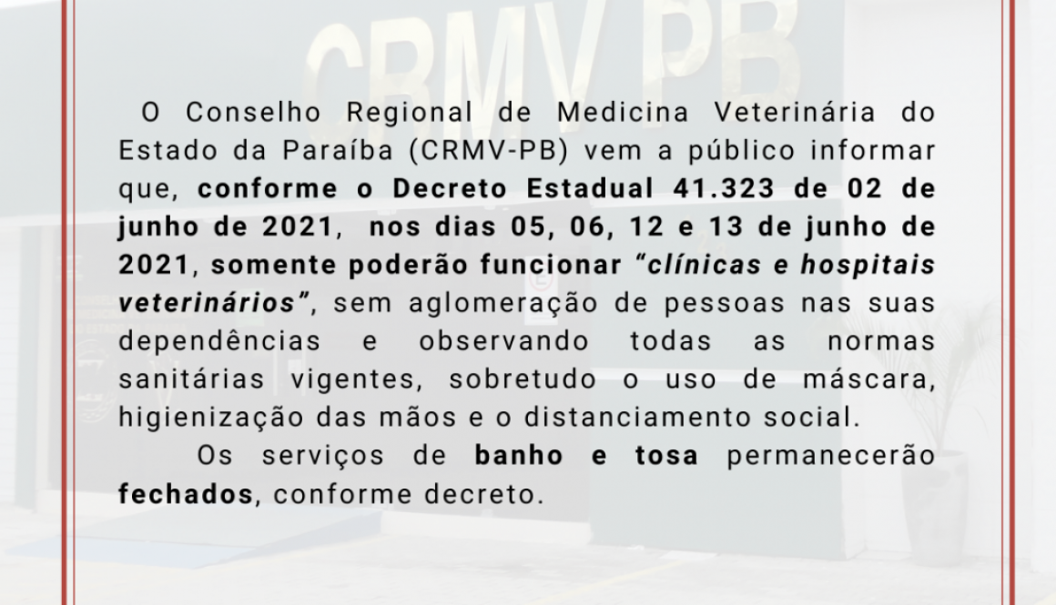 Institucional (1)