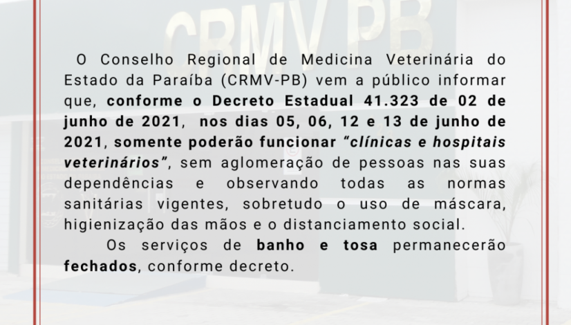 Institucional (1)