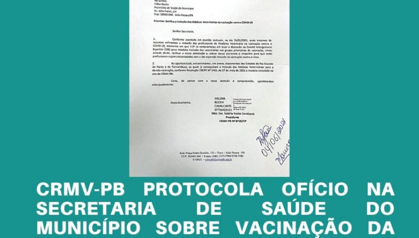 WhatsApp Image 2021-06-04 at 12.48.19