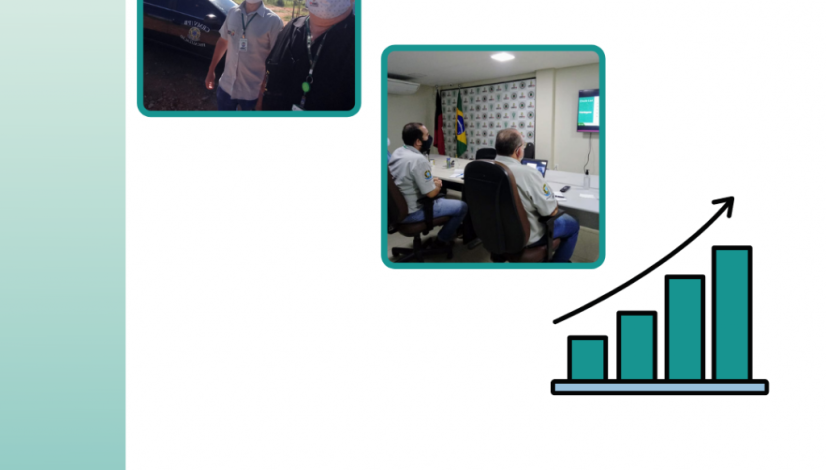 fiscalização relatório fiscalização relatório