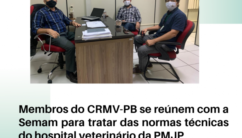 listatransmissão2106