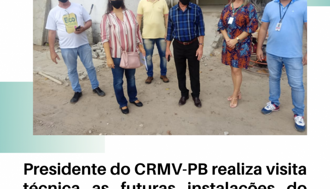 post 090621