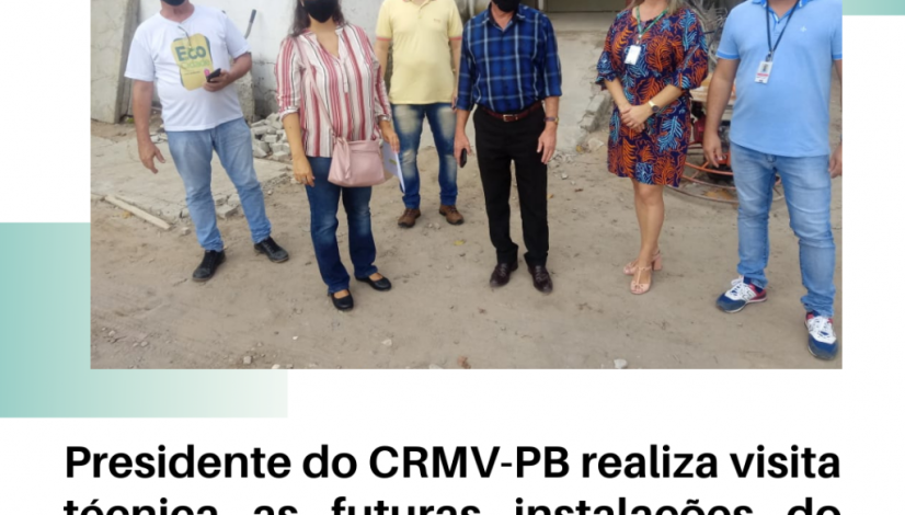 post 090621 post 090621