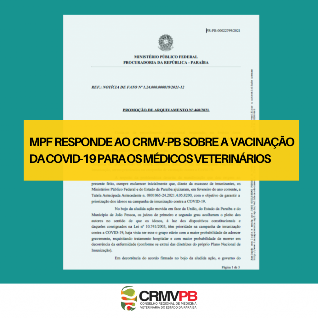 Sistema ELO será atualizado nesta segunda-feira, 15 de fevereiro, e poderá  ficar indisponível - Conselho Nacional do Ministério Público