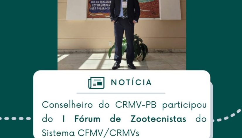 WhatsApp Image 2021-08-23 at 12.18.14 WhatsApp Image 2021-08-23 at 12.18.14