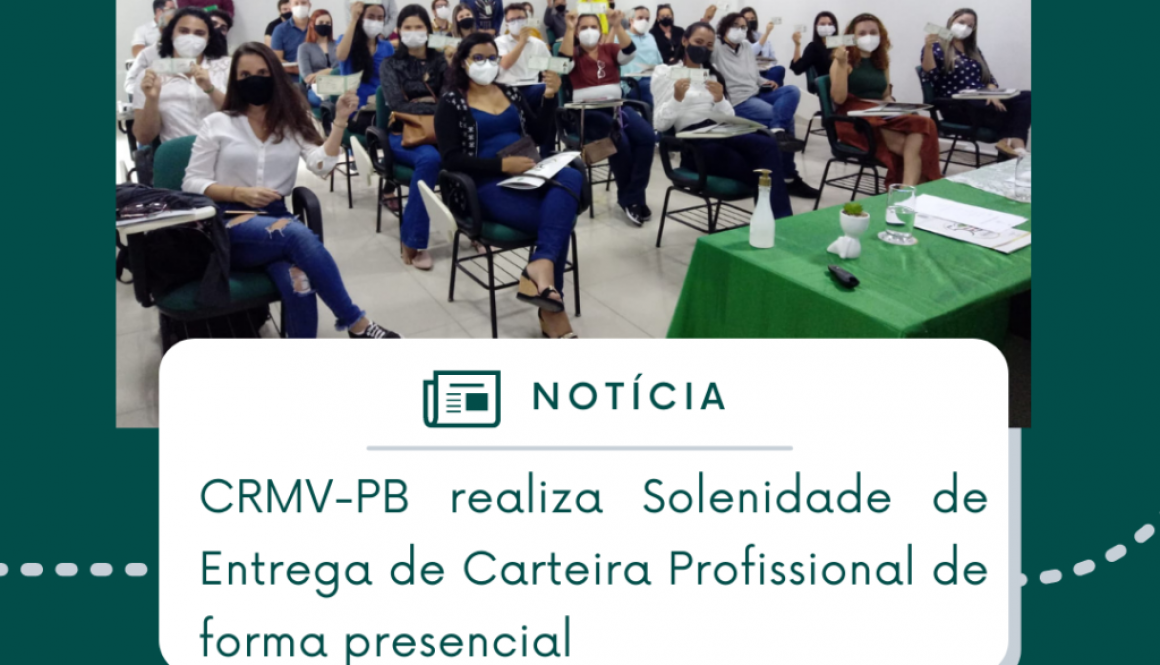 post solenidade
