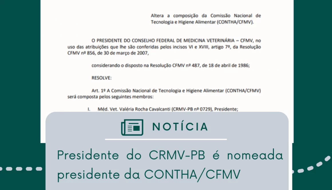 post200821.1