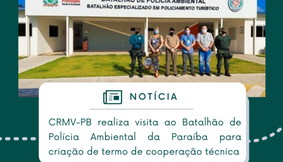 postbpma