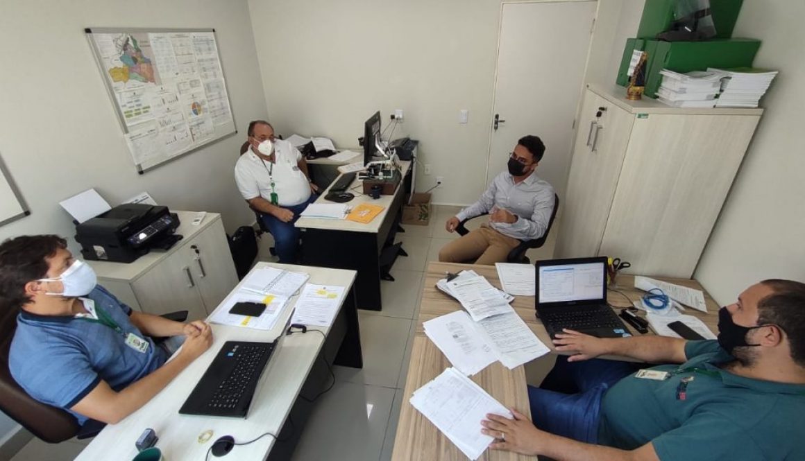 visita-prefeito-de-malta